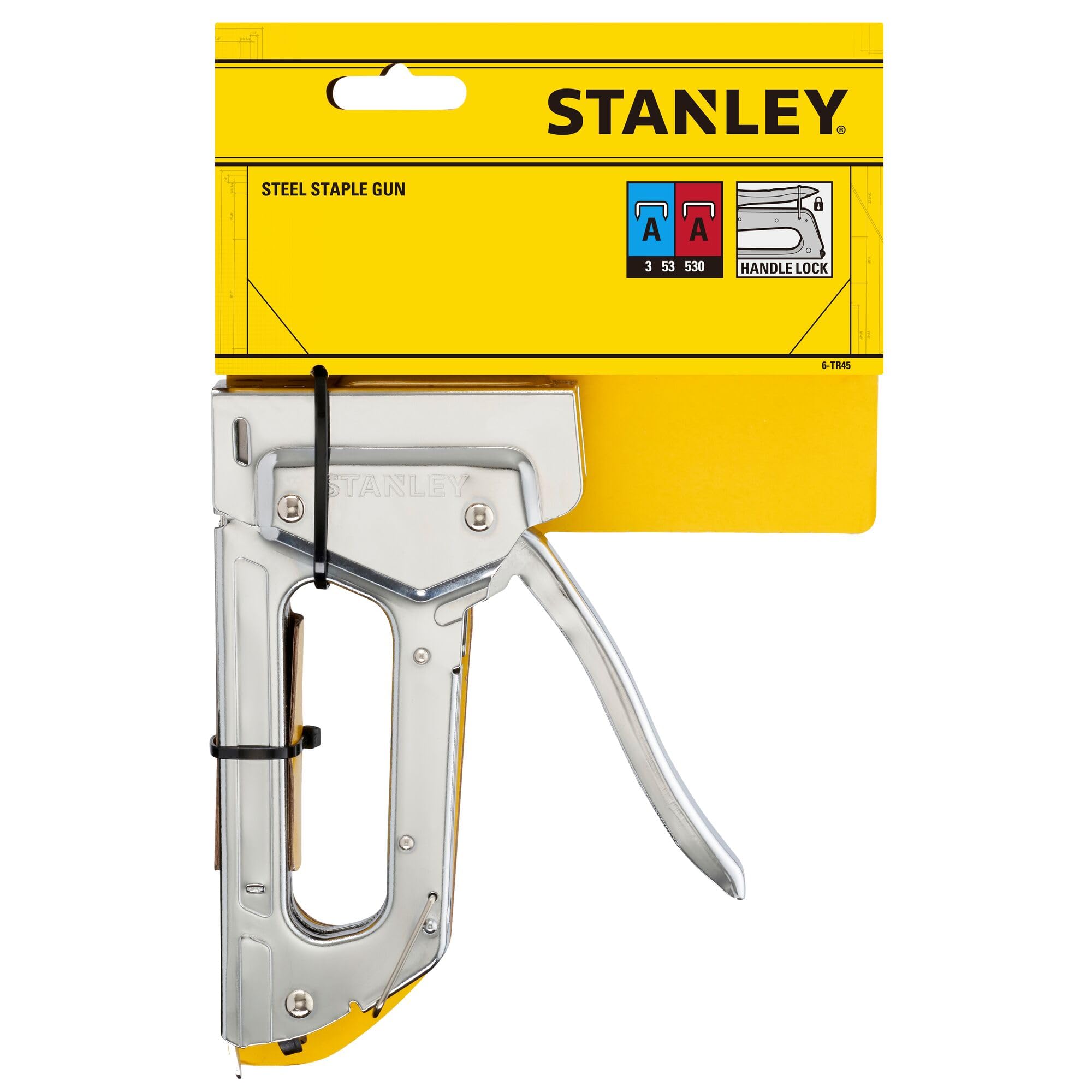 stanley-6-tr45-grapadora-met-lica-para-grapa-tipo-a image 3