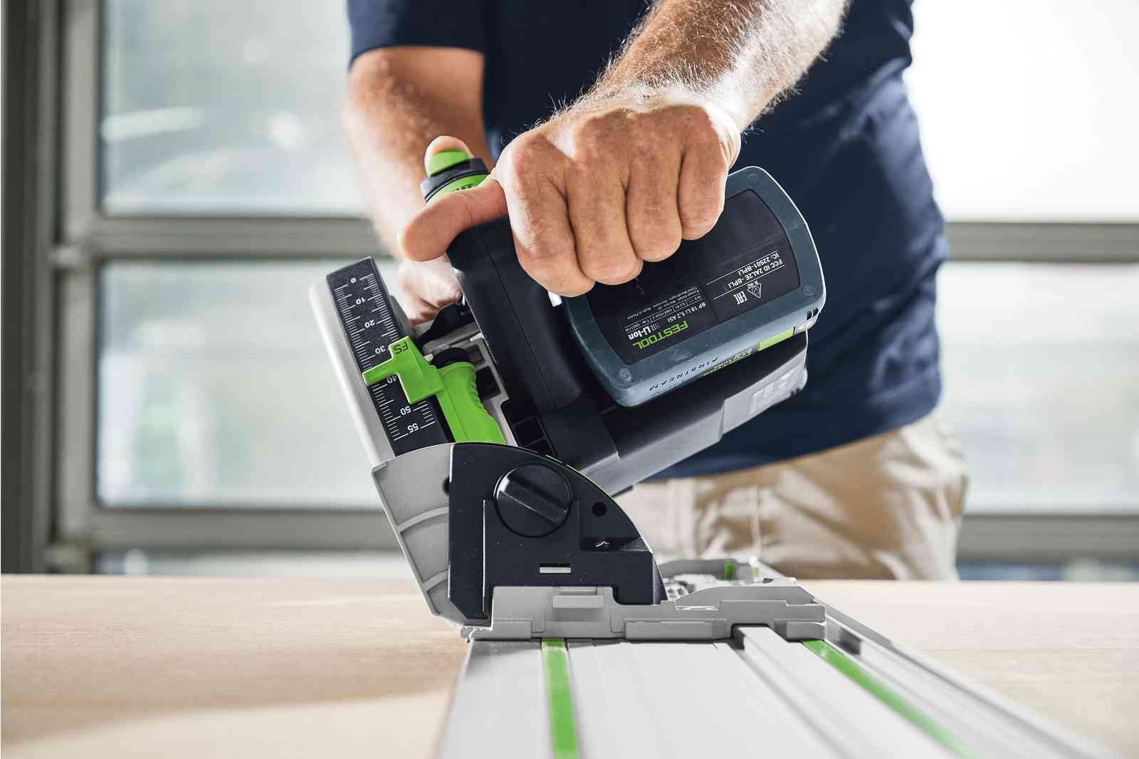 festool-sierra-de-incisi-n-a-bater-a-tsc-55-5-0-kebi-plus-xl-fs-con-kickbackstop image 6