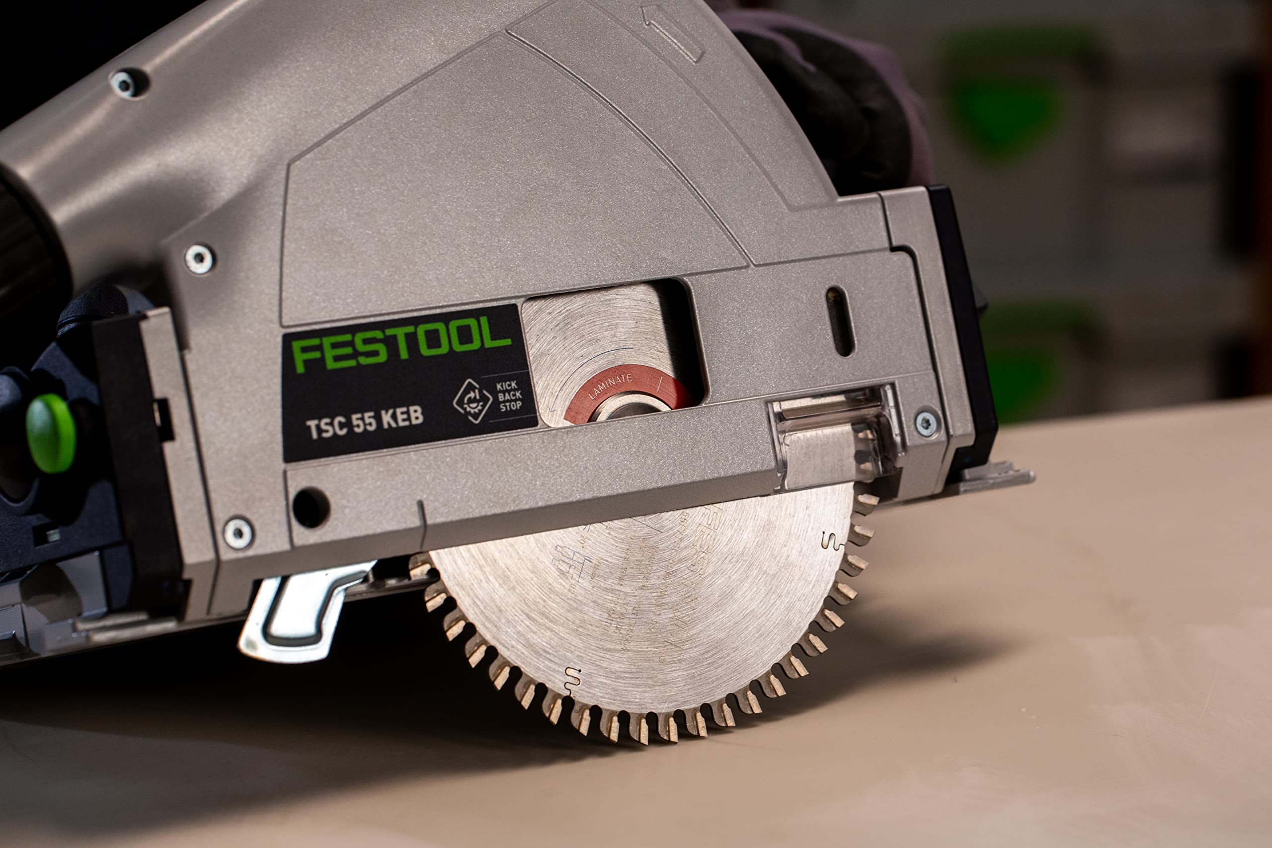 festool-hoja-de-sierra-para-laminado-hpl-hw-160x1-8x20-tf52-serie-ts image 4
