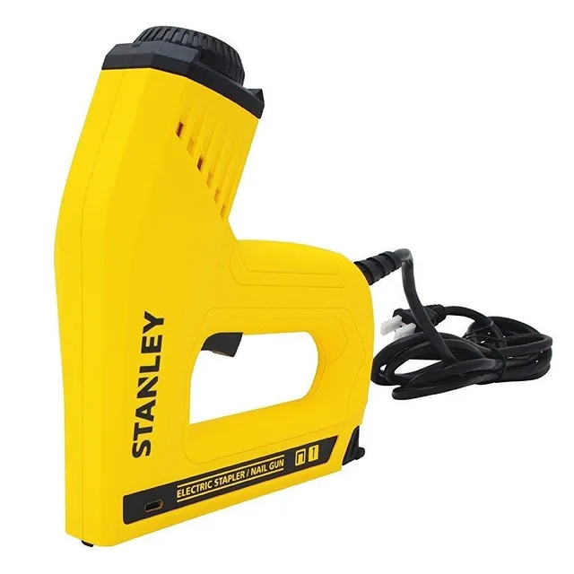 stanley-6-tre550-grapadora-y-clavadora-el-ctrica image 1