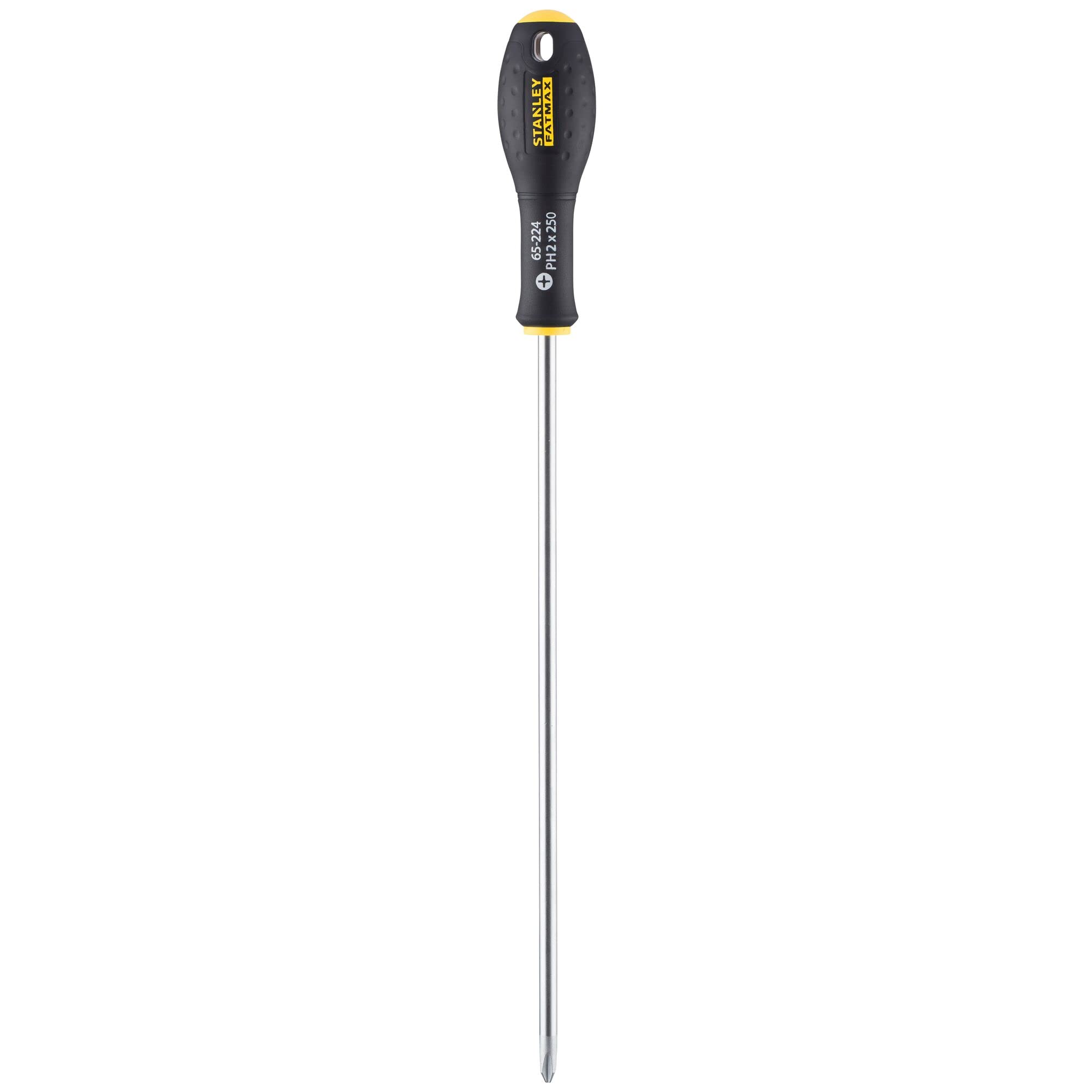 stanley-fatmax-0-65-224-destornillador-phillips-ph2-x-250-mm image 2