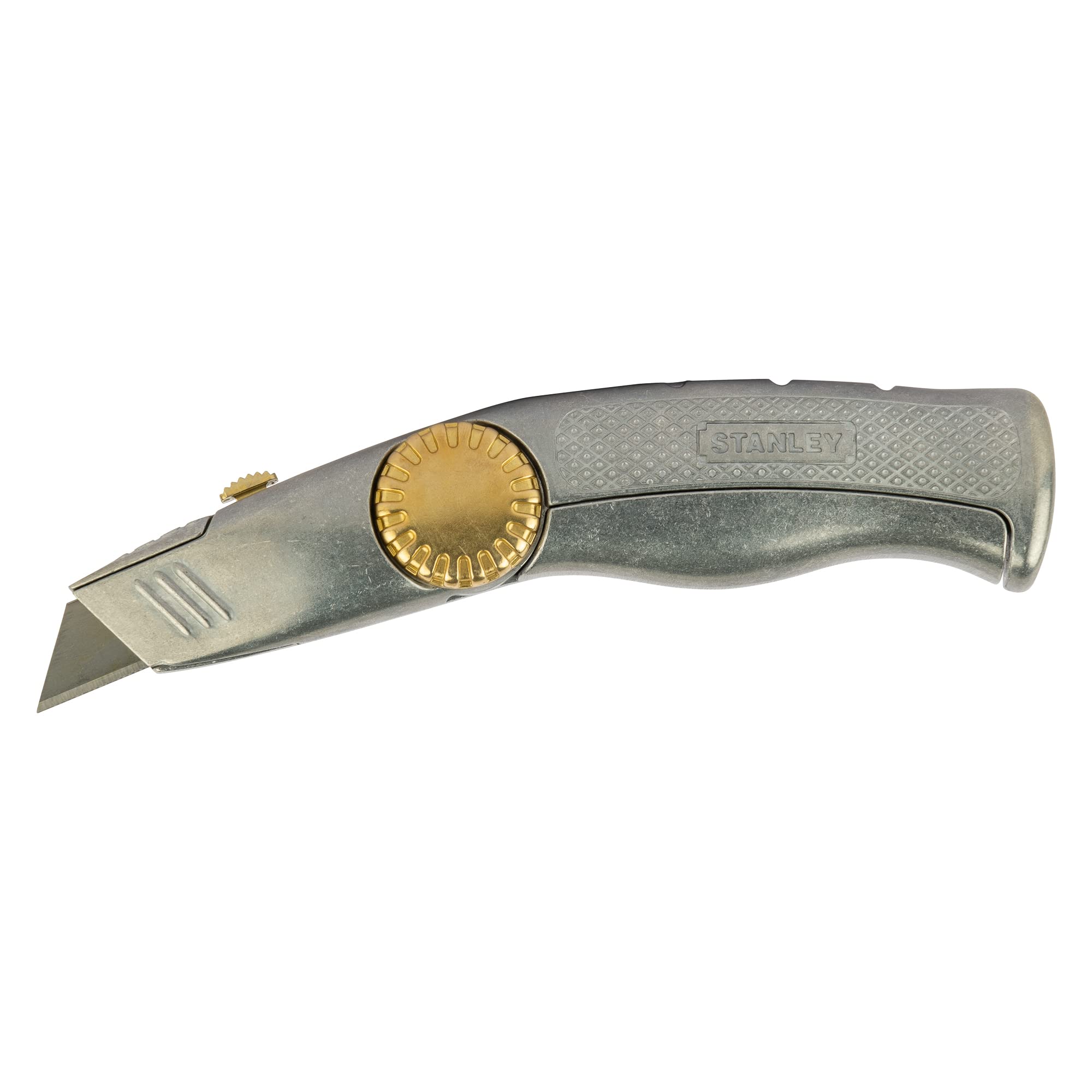 stanley-0-10-819-cuchillo-de-hoja-retr-ctil-carcasa-de-aluminio-bloqueo-interloc image 3