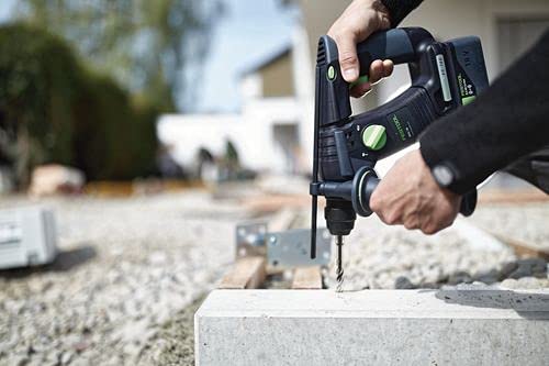 festool-bhc-18-martillo-perforador-a-bater-a-basic-sin-escobillas image 4