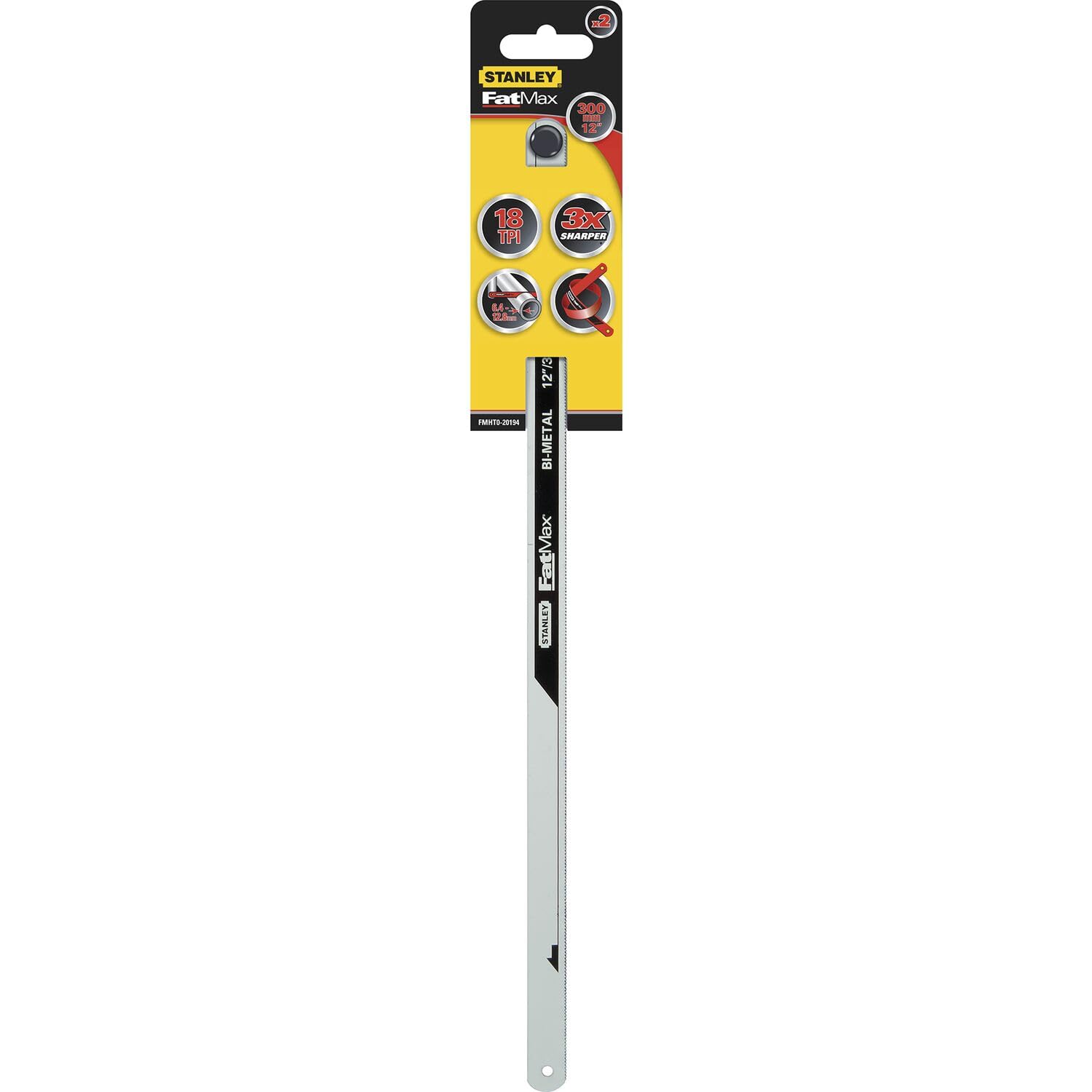 stanley-fatmax-fmht0-20194-pack-2-hojas-sierra-bimetal-18dpp image 2