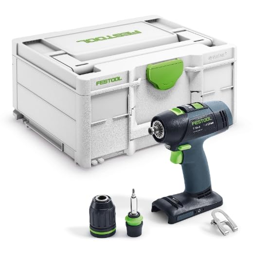 festool-t-18-3-basic-taladro-atornillador-a-bater-a-sin-escobillas image 4