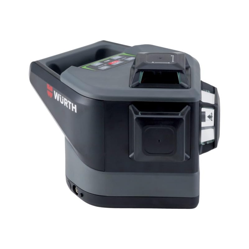 Buen detector