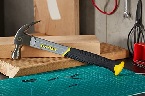 stanley-stht0-51309-martillo-de-fibra-de-vidrio-450-g-16-oz-cabeza-de-acero-forj image 6