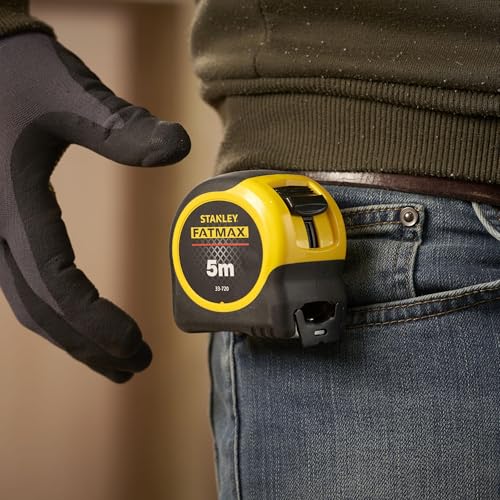 stanley-fatmax-cinta-m-trica-5-m-con-bladearmor-32-mm-0-33-720 image 7