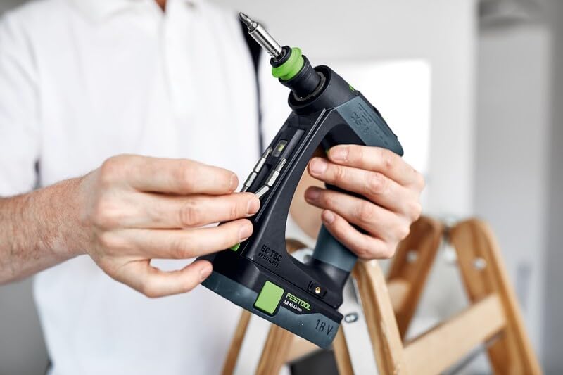 festool-cxs-18-basic-taladro-atornillador-inal-mbrico-18v-compacto-con-fastfix-y image 7