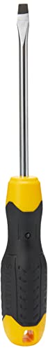 stanley-0-64-916-destornillador-plano-cushion-grip-5-5-x-100-mm image 5