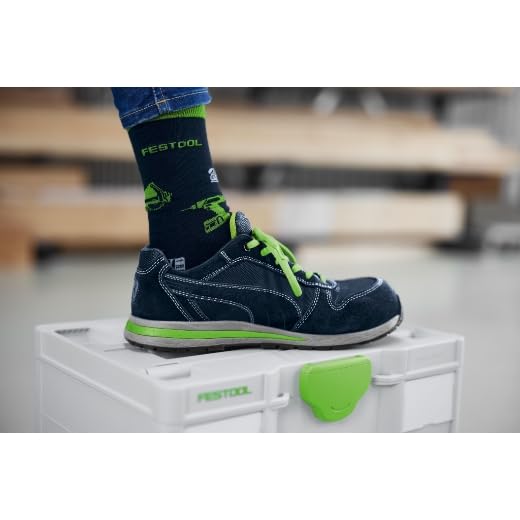 festool-calcetines-sock-ft1-s-juego-de-2-pares-talla-s image 3