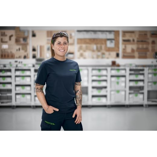 festool-uvex-gafas-de-protecci-n-profesional image 3