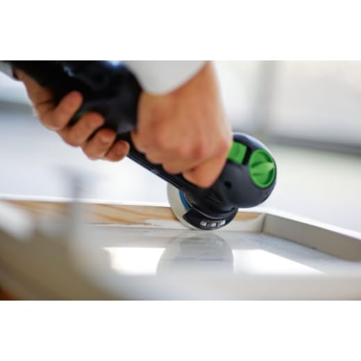 festool-ro-90-dx-feq-plus-rotex-lijadora-exc-ntrica-de-engranaje image 8