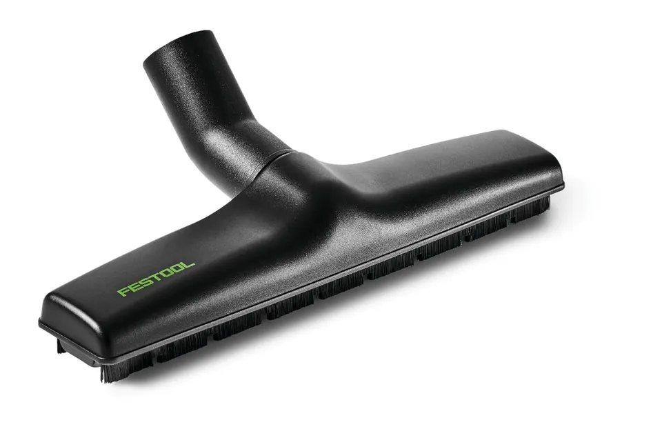festool-boquilla-d-36-bd-300-para-aspirador-ct-cleantec image 1