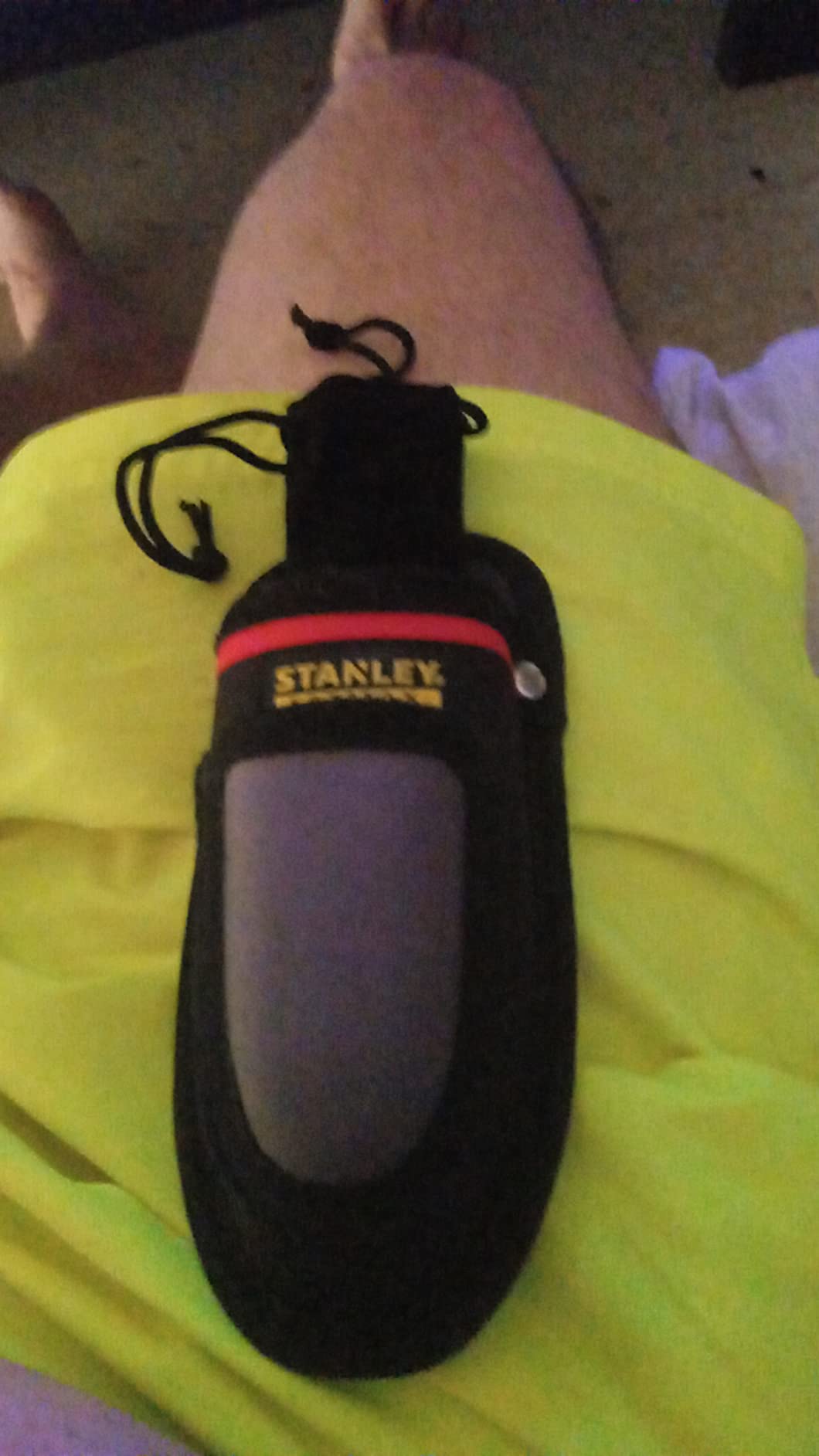 Buena funda