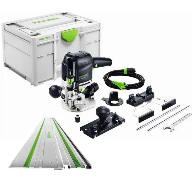 festool-fresadora-of-1010-rebq-fresadora-de-canto-en-systainer image 1