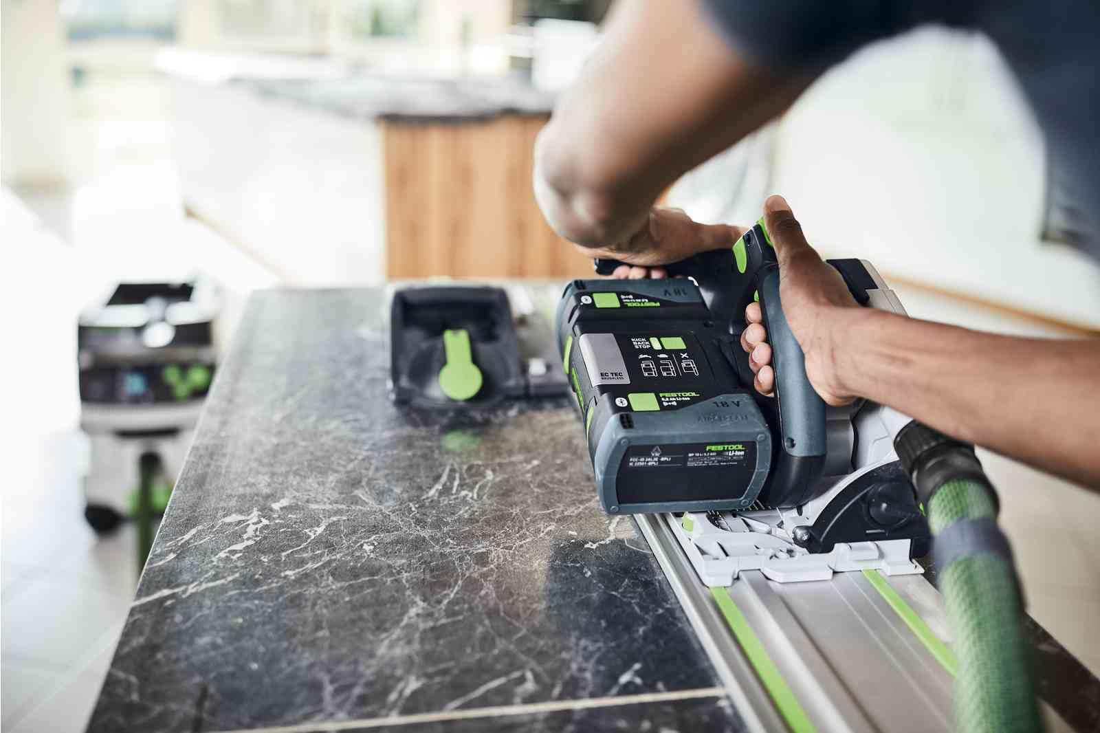 festool-kit-inal-mbrico-tsc-55k-txs-18-con-systainer-tb-m-137 image 5