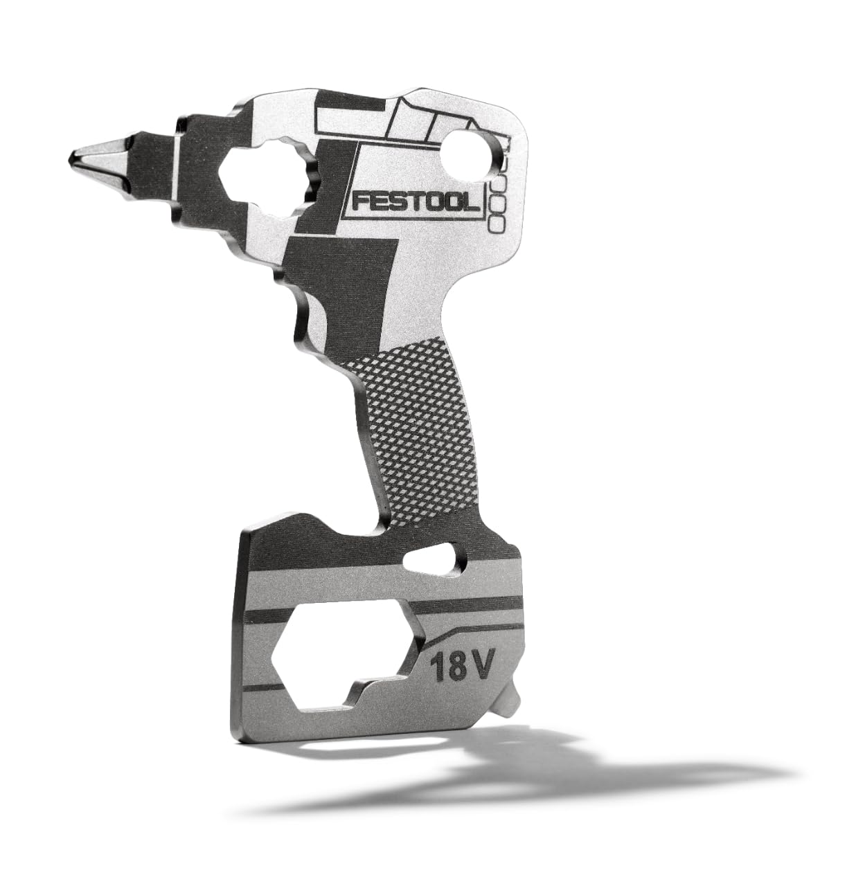 festool-keytool-kt-tpc-ft1-llavero-multifunci-n-de-acero image 1