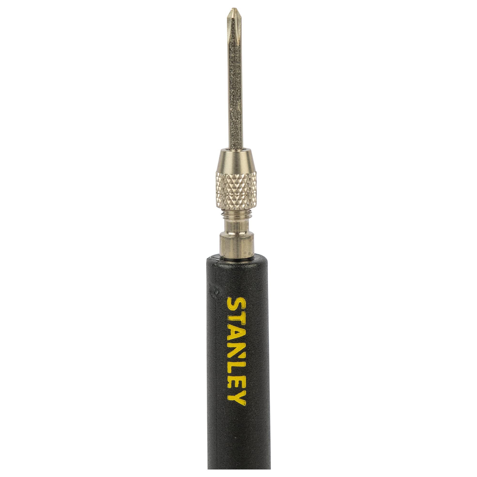 stanley-stht0-62629-juego-destornillador-de-precisi-n-8-puntas-intercambiables-p image 4