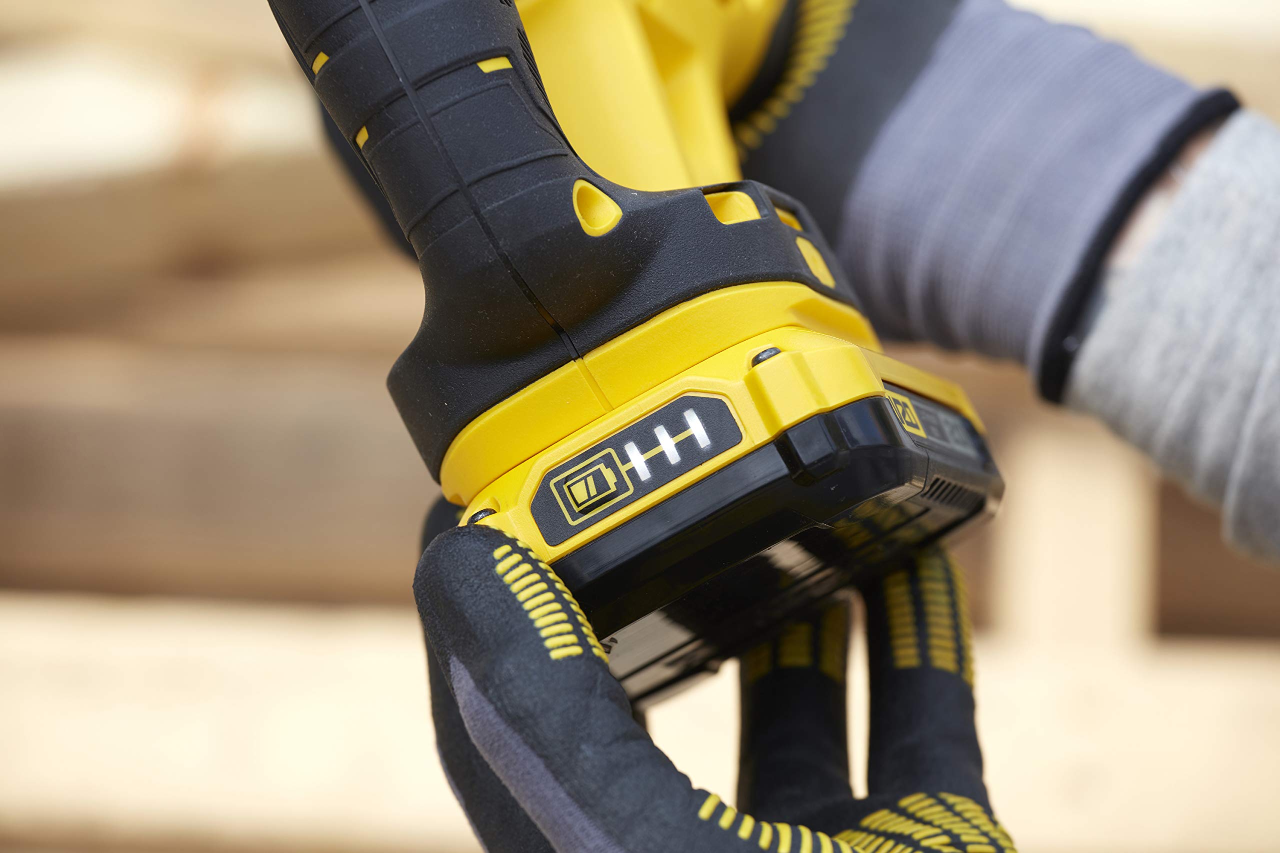 stanley-fatmax-sfmcs300d2k-qw-sierra-sable-v20-18v-con-2-bater-as-2ah-cargador-y image 7