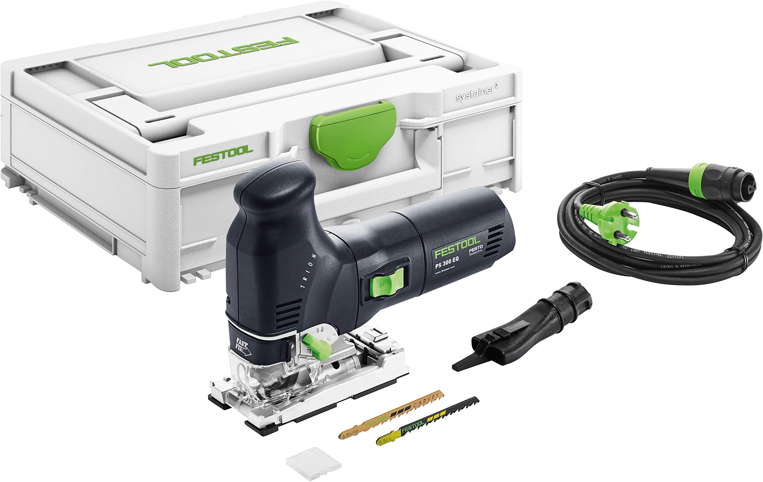 festool-caladora-de-p-ndulo-ps-300-eq-plus-trion image 1