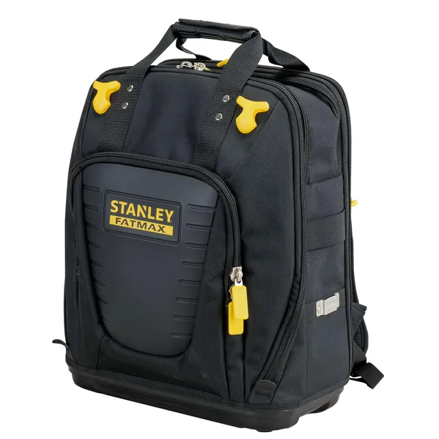 stanley-fatmax-fmst1-80144-mochila-de-herramientas-con-compartimento-para-port-t image 1