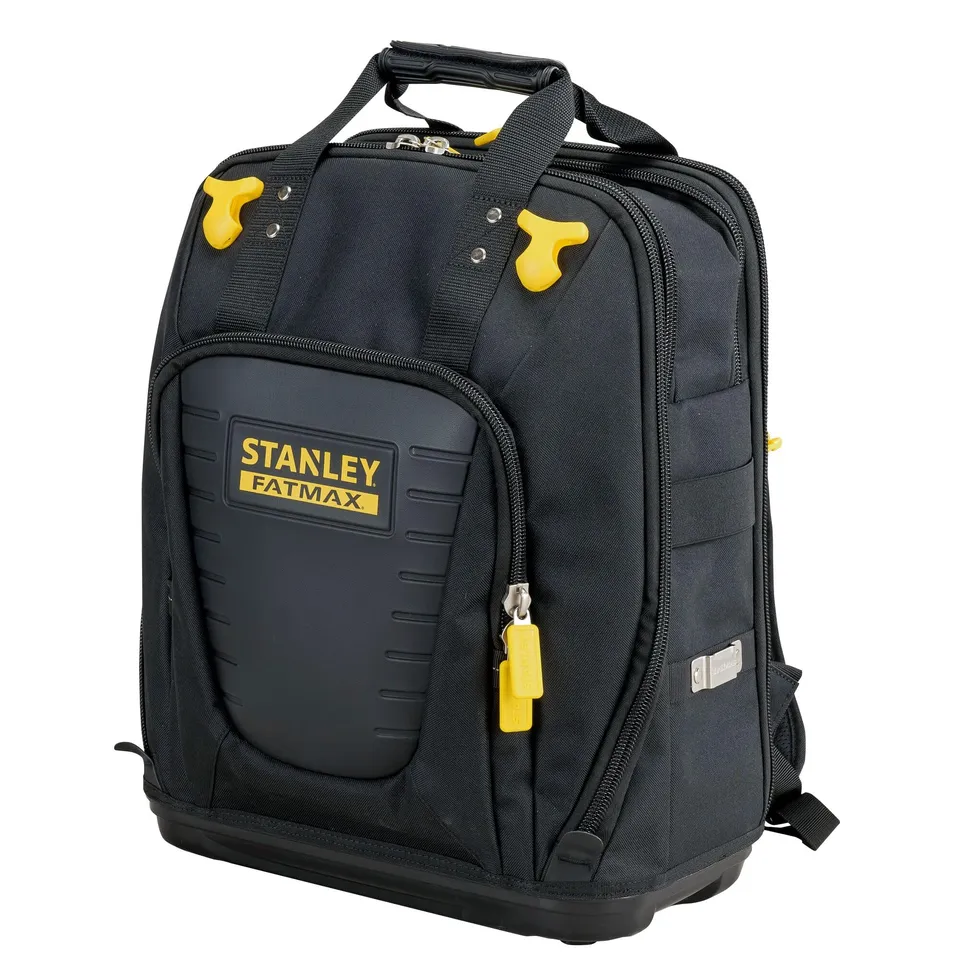 stanley-fatmax-fmst1-80144-mochila-de-herramientas-con-compartimento-para-port-t image 1