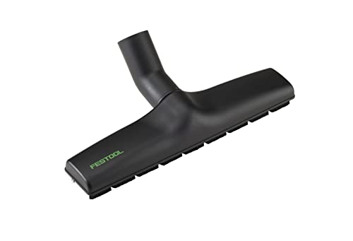 festool-boquilla-d-36-bd-300-para-aspirador-ct-cleantec image 8