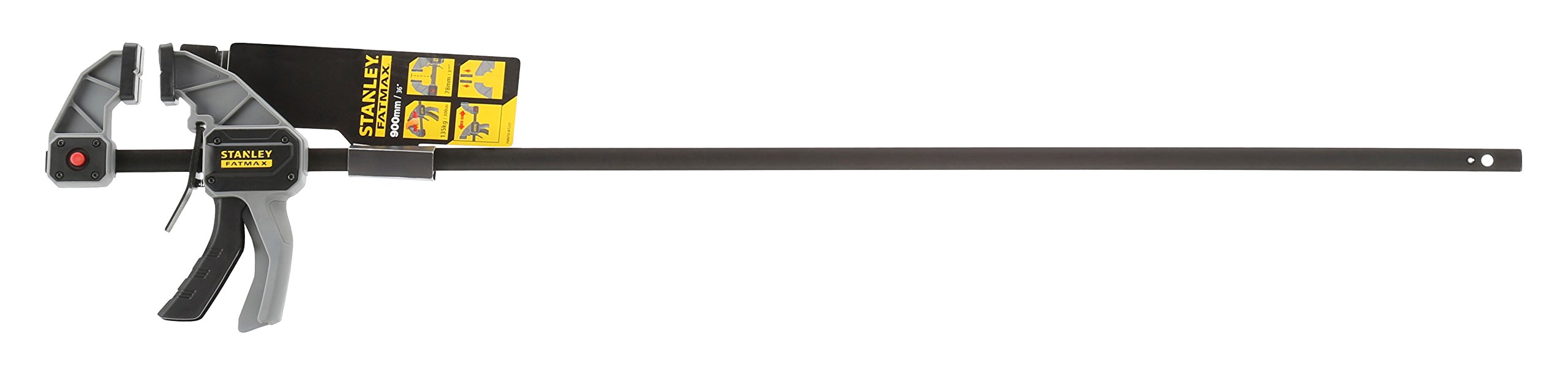 stanley-fmht0-83237-sargento-monomanual-fatmax-l-900-mm image 4