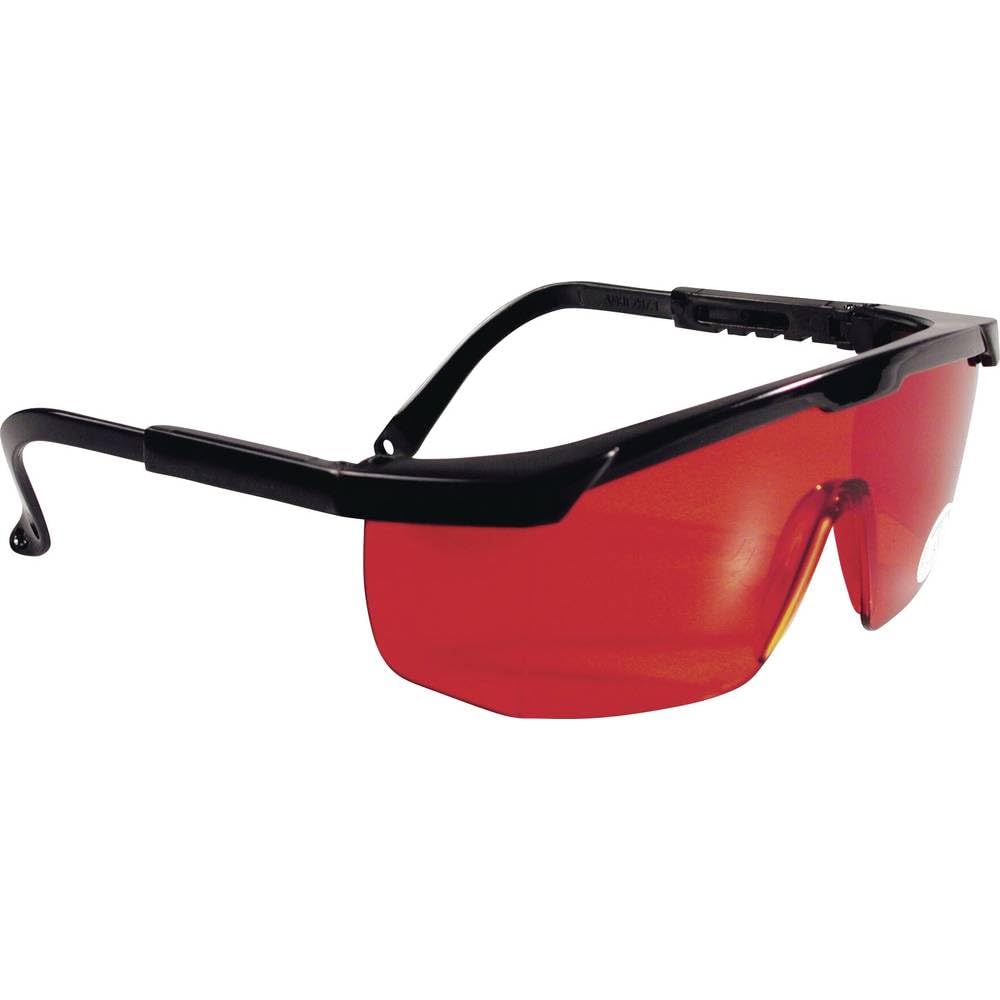 stanley-gafas-acentuadoras-de-l-ser-gl1-rojo-negro-talla-nica-mejora-visibilidad image 1