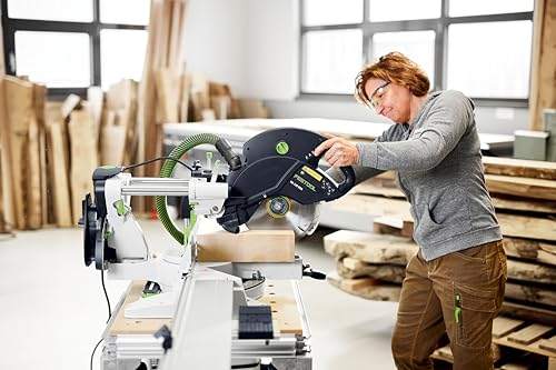 festool-ksb-sort-3-w-a-216x2-3-set-3-hojas-de-sierra-circular image 6