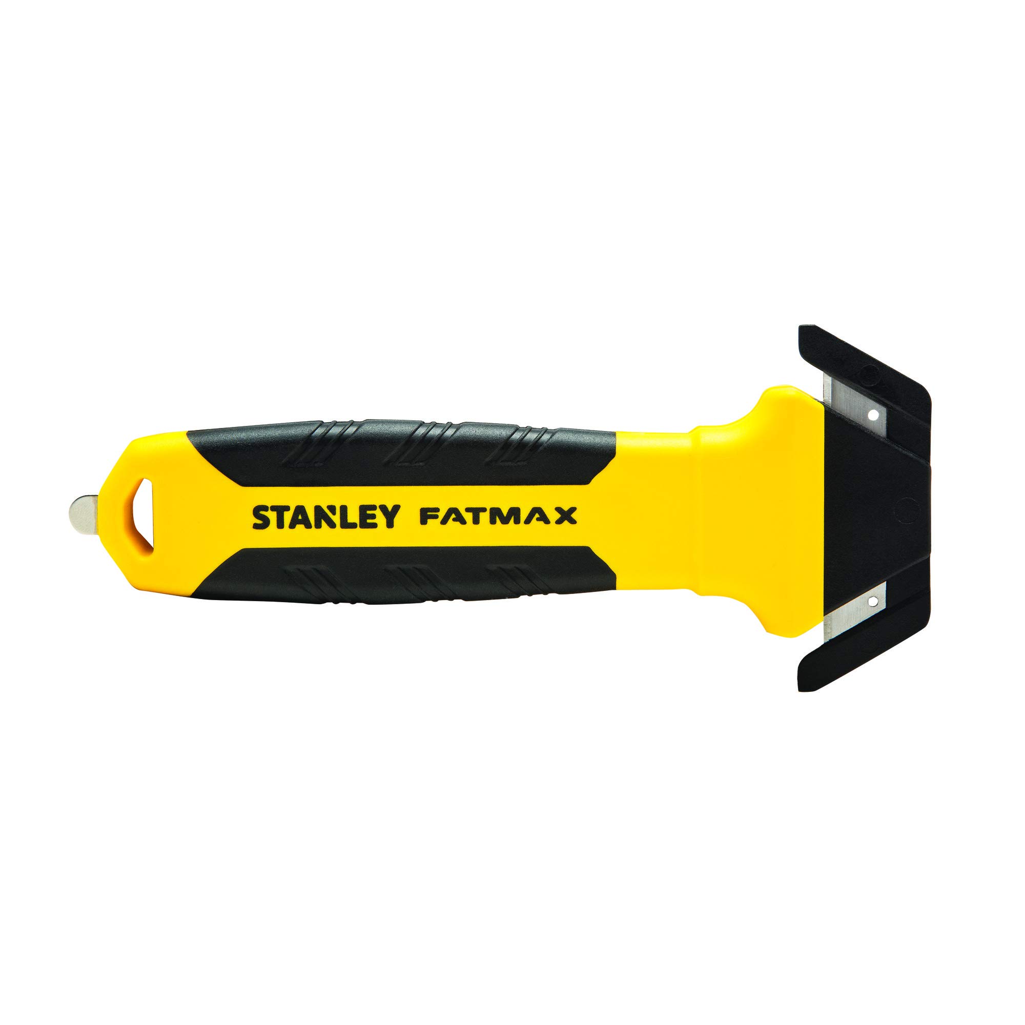 stanley-fatmax-fmht10361-0-cortador-de-embalajes-dos-caras-bi-materia image 3