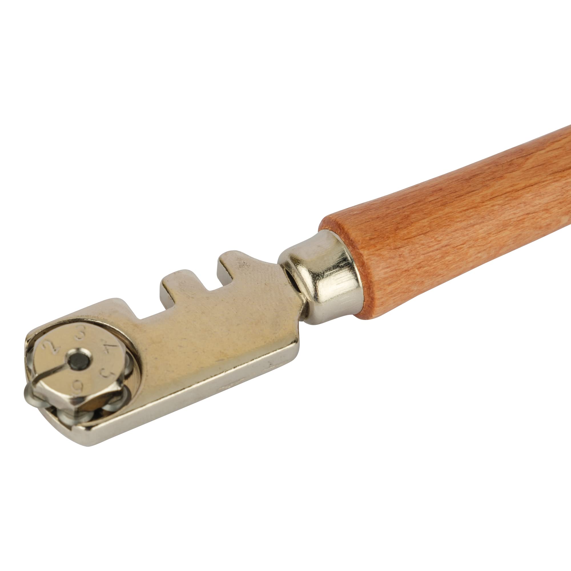stanley-m45588-cortavidrios-de-acero-con-mango-de-madera image 4