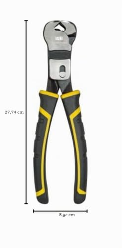 stanley-fatmax-fmht0-71851-alicate-corte-frontal-acci-n-compuesta image 6