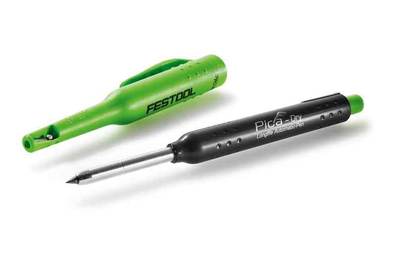 festool-mar-s-pica-pasador-de-marcado-con-mina-2b-2-8-mm image 3