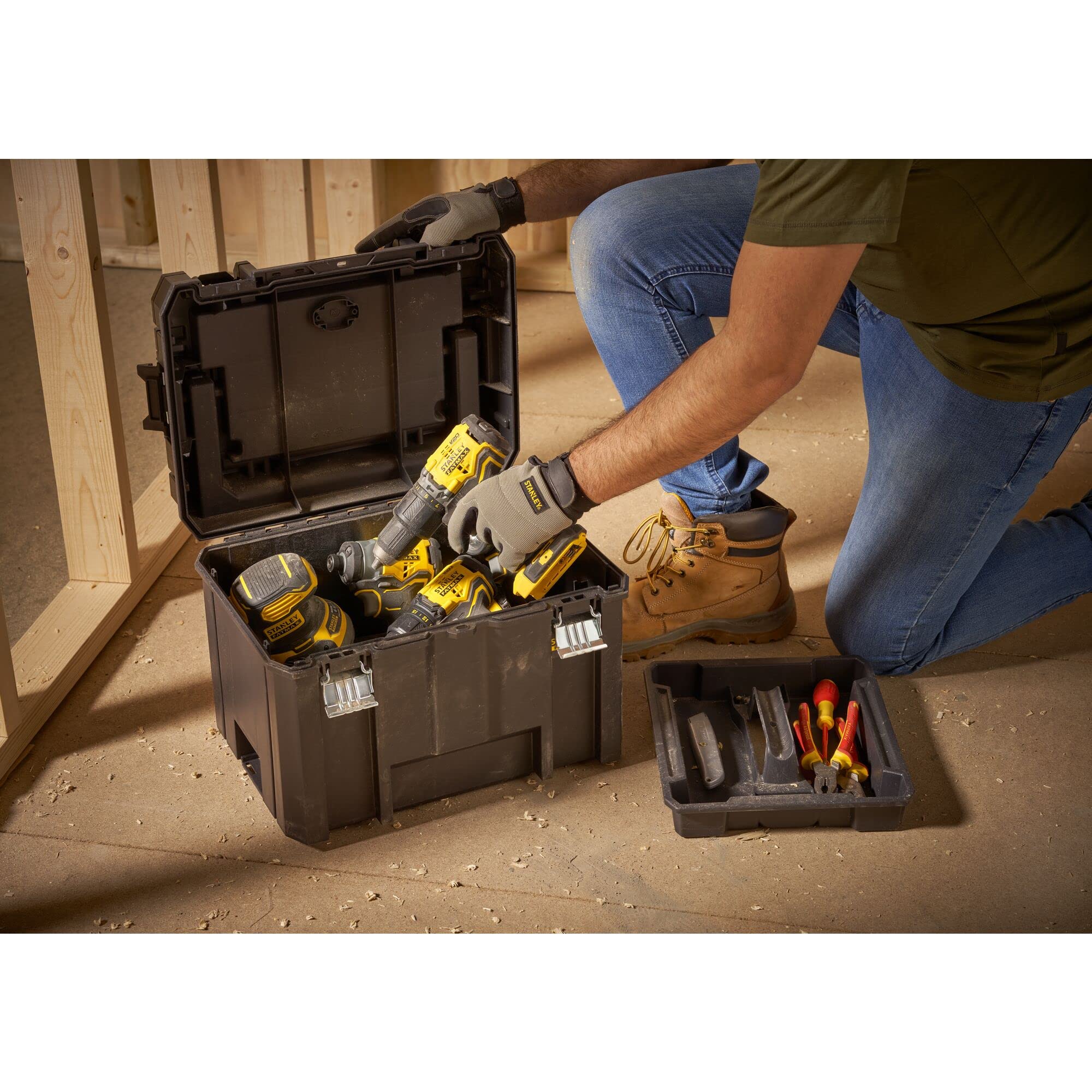 stanley-fatmax-pro-stack-fmst1-75796-caja-profunda image 4
