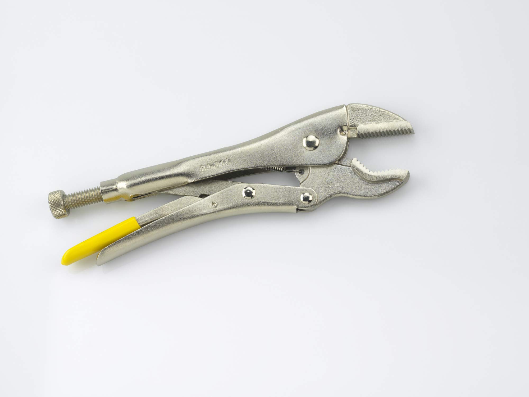 stanley-0-84-814-mordaza-bloqueable-maxsteel-boca-en-v-225-mm image 3