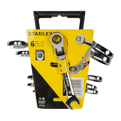 stanley-4-91-444-juego-de-6-llaves-combinadas-de-carraca-con-cabeza-indexable image 6