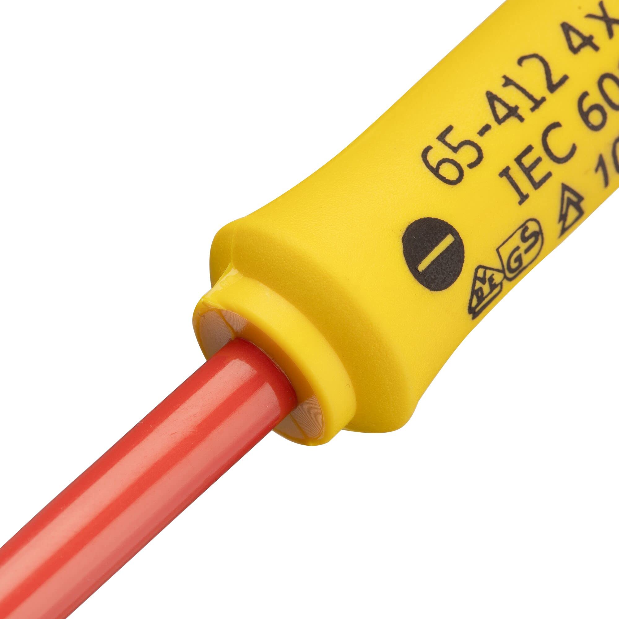 stanley-destornillador-aislado-vde-1000v-fatmax-plano-4x100-mm image 3