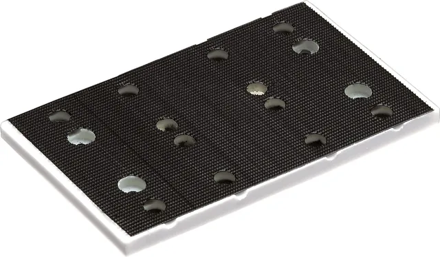 festool-ssh-stf-80x130-12-plato-soporte-de-lijadora-con-stickfix-y-12-orificios- image 1