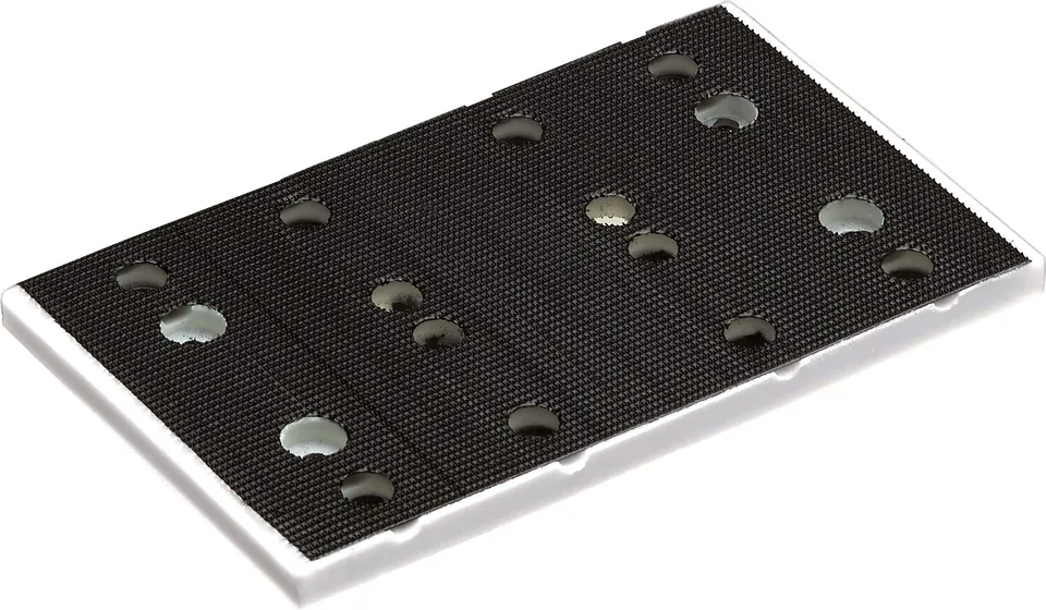 festool-ssh-stf-80x130-12-plato-soporte-de-lijadora-con-stickfix-y-12-orificios- image 1