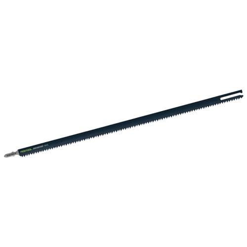 festool-hoja-de-sierra-dsb-350-g-para-sierra-de-sable image 2
