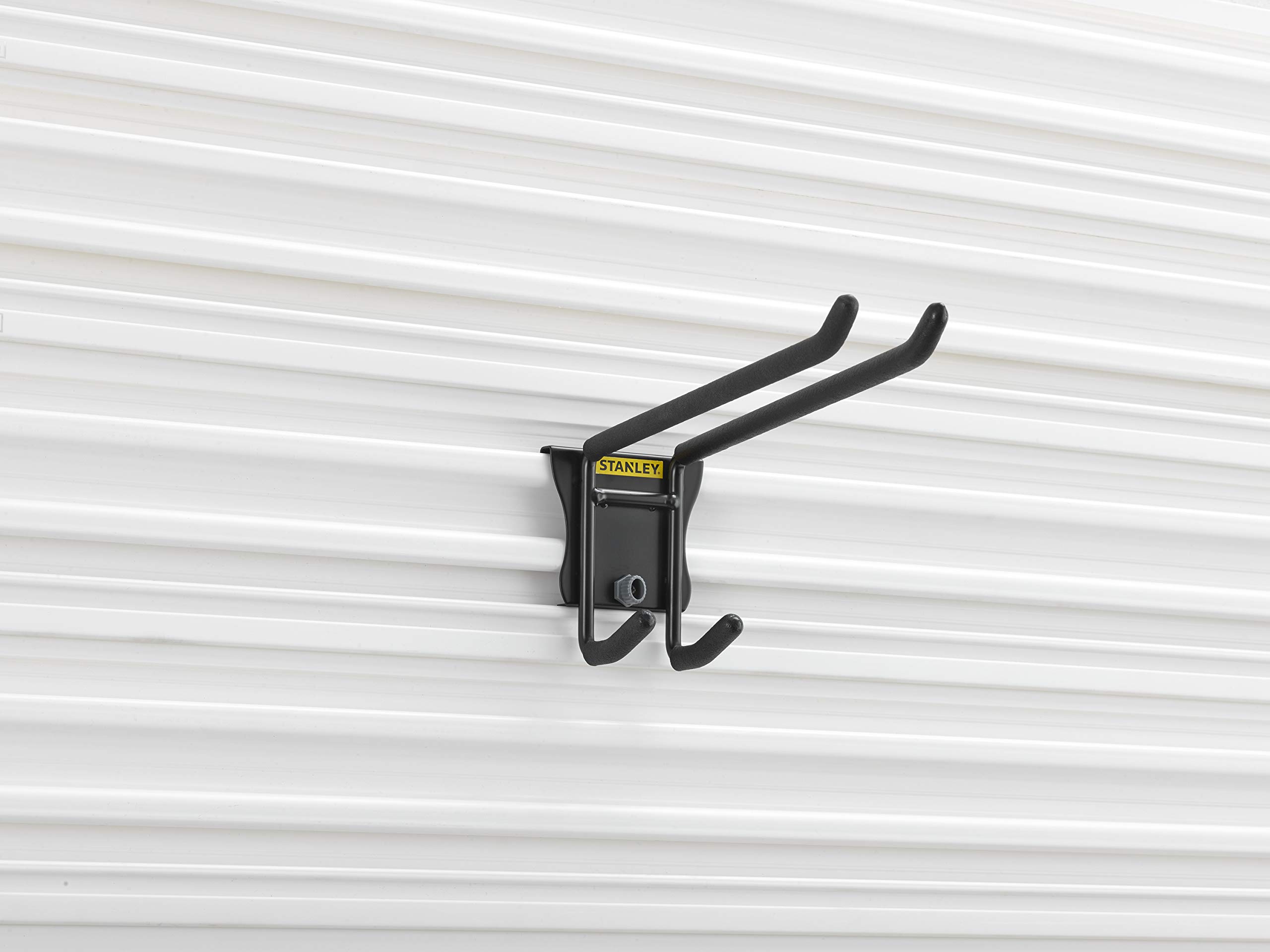 stanley-stst82606-1-gancho-doble-est-ndar-trackwall-sistema-hookite-11-kg image 4