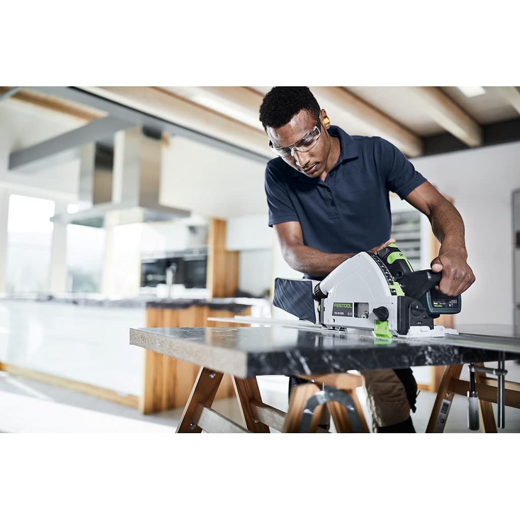 festool-tsc-55-keb-basic-sierra-de-inmersi-n-inal-mbrica-160-mm-0-55-mm-systaine image 4