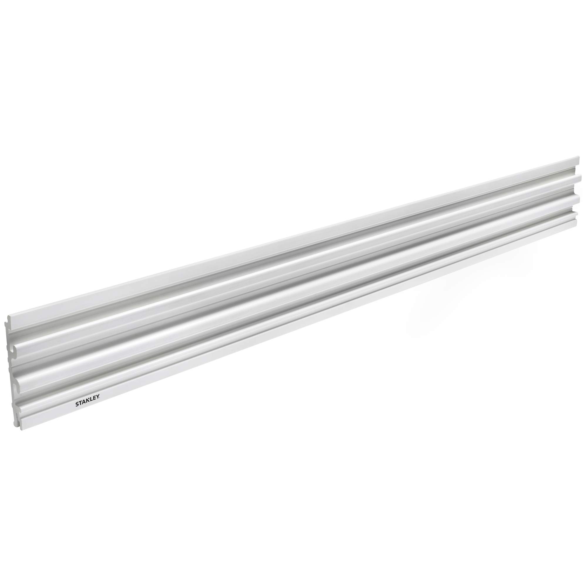 stanley-stst82602-1-ra-l-trackwall-de-121-cm image 2