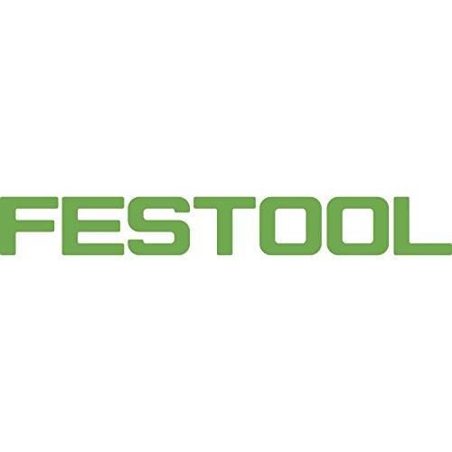 festool-hoja-de-sierra-circular-universal-254x2-4x30-w40-para-madera image 6