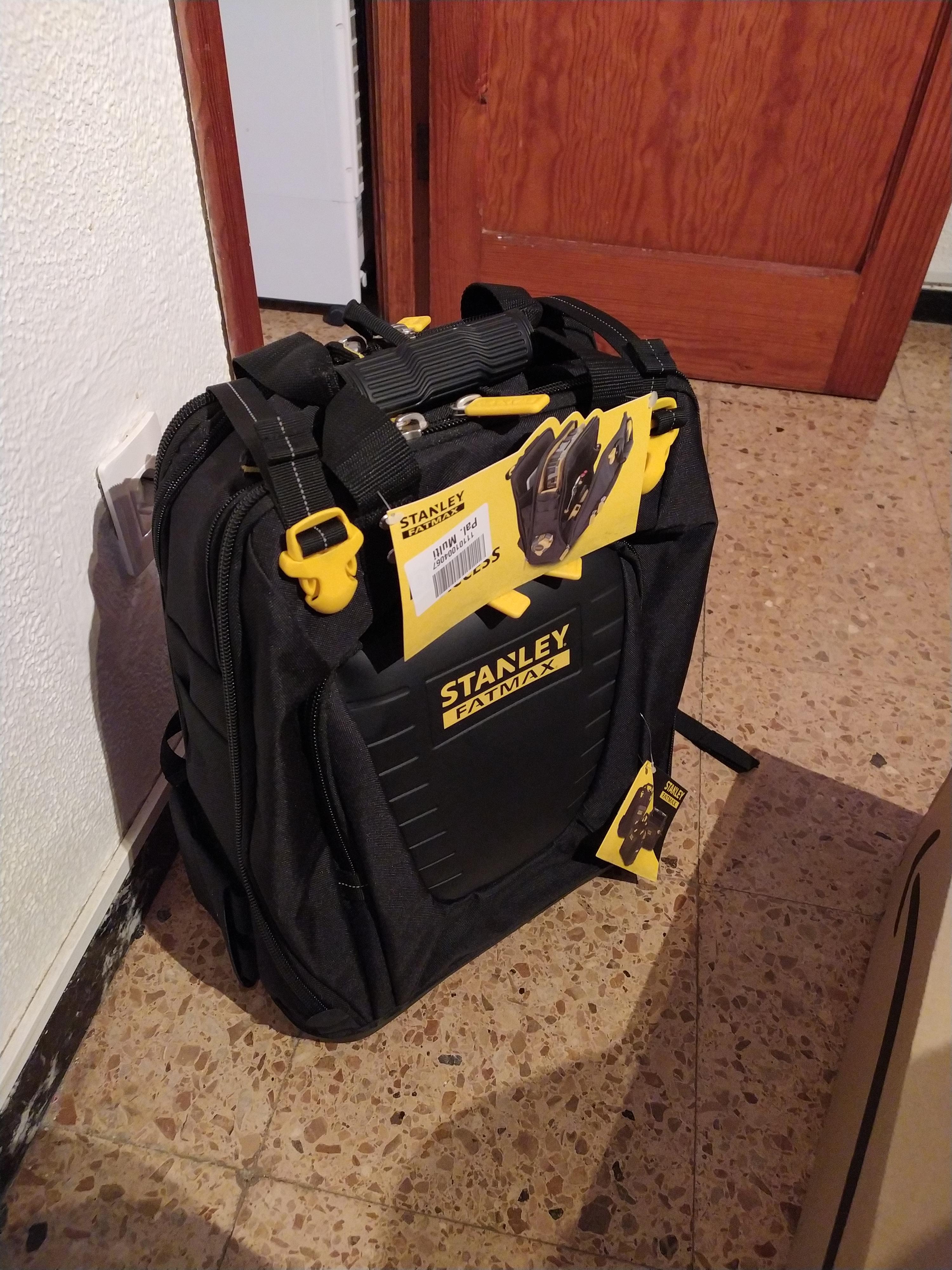Cumple, pero esperaba más capacidad