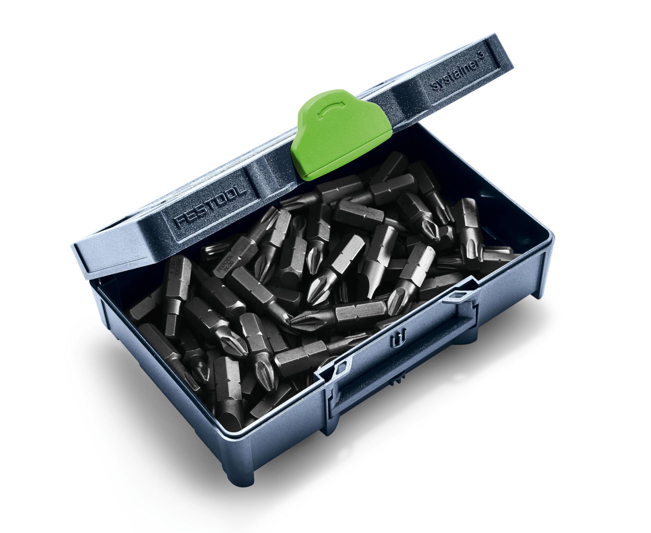 festool-mini-systainer-sys3-xxs-33-bl-caja-organizadora-peque-a-azul-66-105-31-m image 3