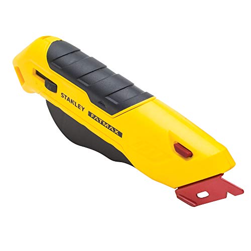 stanley-fatmax-fmht10362-0-cortador-de-embalajes-de-dos-caras-para-zurdos image 8