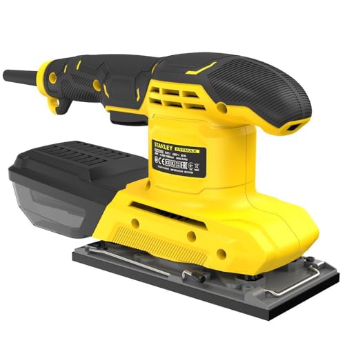 stanley-fatmax-fmew214k-qs-lijadora-orbital-280w-rbita-2-mm-malet-n image 7